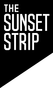 SunsetStrip-Logo-Black