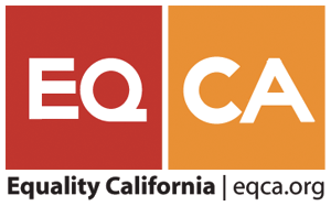 Equality_California_logo