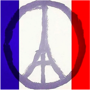 Paris Terror