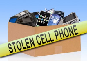 stolen-cell-phone