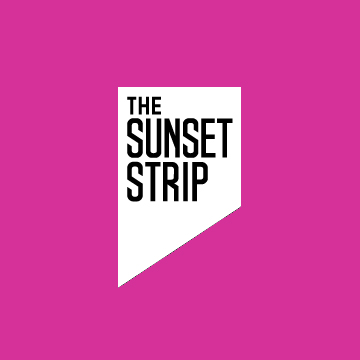 sunset-strip-logo