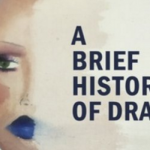 history of drag