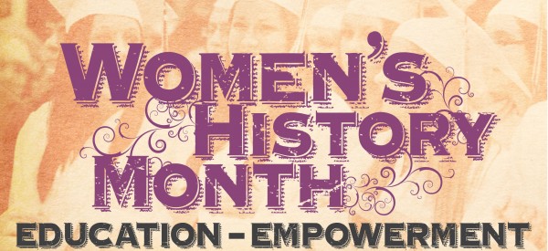 womens_history_month