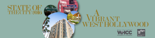 weho state of the city