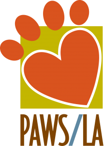 PAWS_Logo_2014