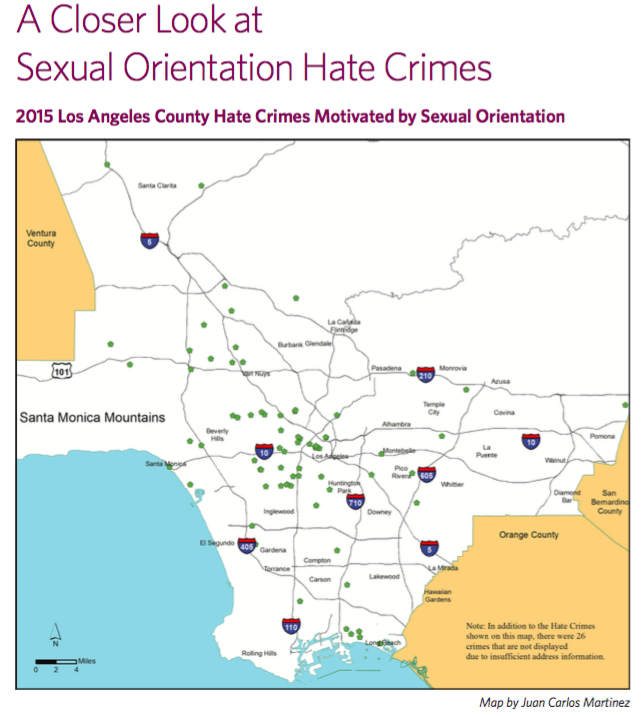 sexual-orientation-crimes-by-area