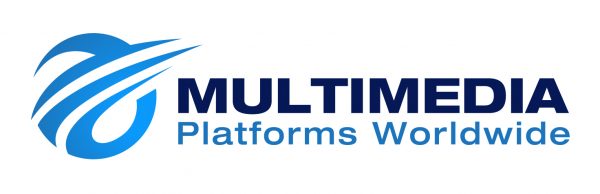 multimedia_platforms_worldwide_logo