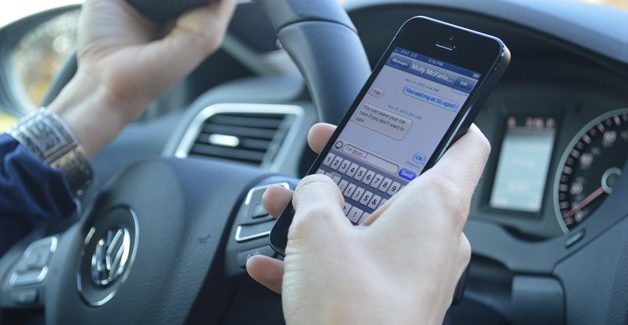 texting-while-driving-628-628x325