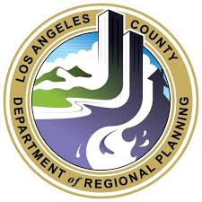 WeHo Loses Two Prominent Planners to LA County Regional Planning Department