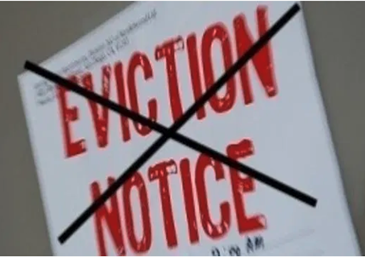 federal-state-county-and-city-eviction-moratoriums-sorting-through