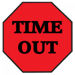 time-out-image.png