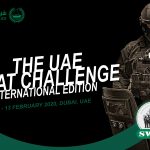 The-UAE-swat-challenge.jpg