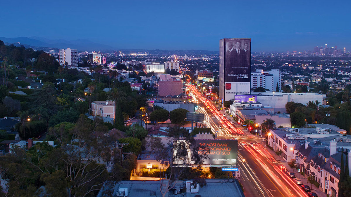Latest travel itineraries for Sunset Boulevard in November (updated in  2023), Sunset Boulevard reviews, Sunset Boulevard address and opening  hours, popular attractions, hotels, and restaurants near Sunset Boulevard 