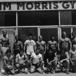 Jim Morris gym.jpg