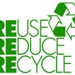 Reuse Reduce Recycle.jpg