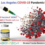 COVID-vaccine-scaled-5.jpg