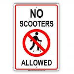 No Scooters Allowed.jpeg