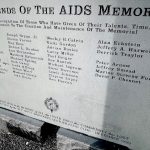 Key-West-AIDS-Memorial-Friends.jpg