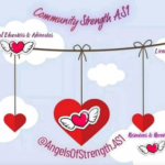 ANGELS OF STRENGTH LOGO.png