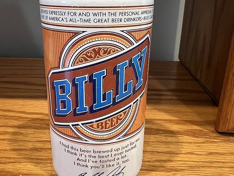 Billy_Beer