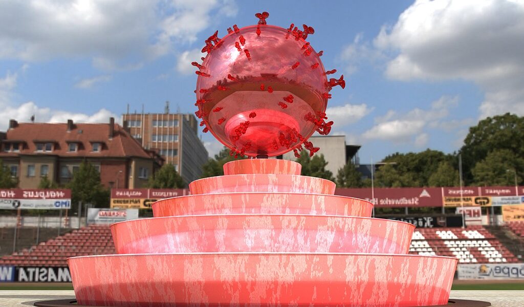 HIV_memorial_fountain_idea_lowres