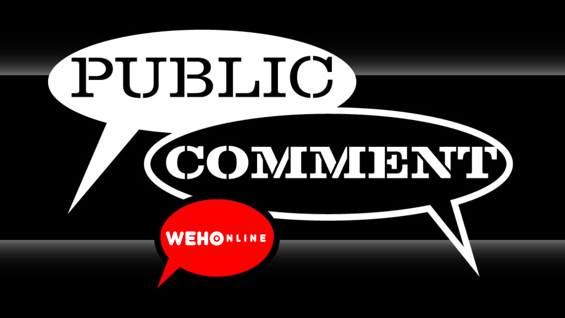 PUBLIC COMMENT: WeHo's mayor turned me into a Republican - WEHOonline.com