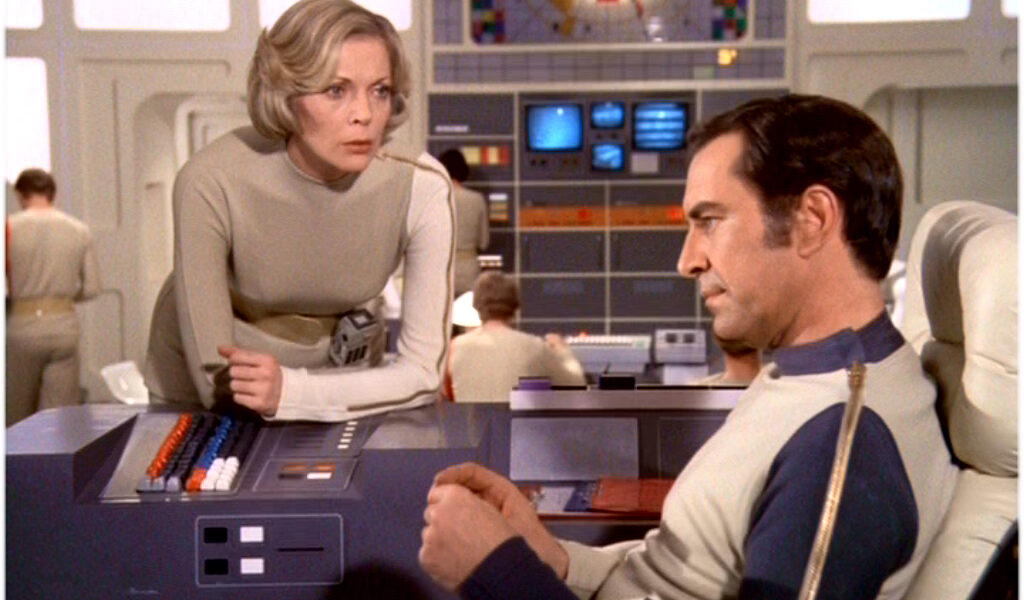 space1999